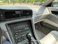BMW 840 840 CI Europa Czarny - thumbnail 15