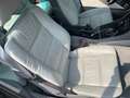 BMW 840 840 CI Europa Czarny - thumbnail 12