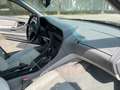 BMW 840 840 CI Europa Czarny - thumbnail 13