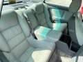 BMW 840 840 CI Europa Czarny - thumbnail 14