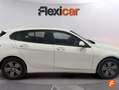 BMW 116 116d Blanco - thumbnail 7