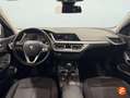BMW 116 116d Blanco - thumbnail 10