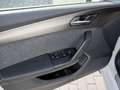 SEAT Leon Sportstourer 1.5 TSI Xcellence DSG AHK A Weiß - thumbnail 14