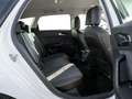 SEAT Leon Sportstourer 1.5 TSI Xcellence DSG AHK A Weiß - thumbnail 4