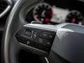 SEAT Leon Sportstourer 1.5 TSI Xcellence DSG AHK A Weiß - thumbnail 12