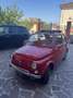 Fiat 500 500L - thumbnail 1