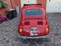 Fiat 500 500L - thumbnail 2