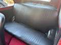 Fiat 500 500L - thumbnail 9
