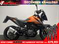 KTM 390 Adventure Oranje - thumbnail 1