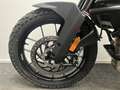 KTM 390 Adventure Oranje - thumbnail 12