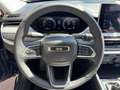 Jeep Compass 1.6 Multijet II 2WD Longitude Azul - thumbnail 13