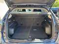 Jeep Compass 1.6 Multijet II 2WD Longitude Azul - thumbnail 7