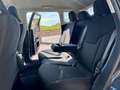 Jeep Compass 1.6 Multijet II 2WD Longitude Azul - thumbnail 8