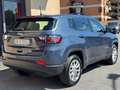Jeep Compass 1.6 Multijet II 2WD Longitude Azul - thumbnail 6