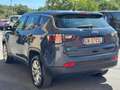 Jeep Compass 1.6 Multijet II 2WD Longitude Azul - thumbnail 4