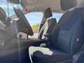 Jeep Compass 1.6 Multijet II 2WD Longitude Azul - thumbnail 12