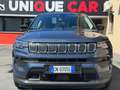 Jeep Compass 1.6 Multijet II 2WD Longitude Azul - thumbnail 2