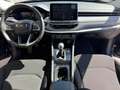 Jeep Compass 1.6 Multijet II 2WD Longitude Azul - thumbnail 9