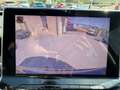 Jeep Compass 1.6 Multijet II 2WD Longitude Azul - thumbnail 11