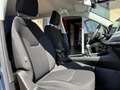 Jeep Compass 1.6 Multijet II 2WD Longitude Azul - thumbnail 10