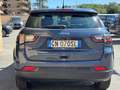 Jeep Compass 1.6 Multijet II 2WD Longitude Azul - thumbnail 5
