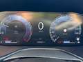 Jeep Compass 1.6 Multijet II 2WD Longitude Azul - thumbnail 14