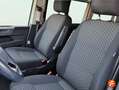 Volkswagen Outdoor Beach Camper TDI 110KW (150CV) Beige - thumbnail 30