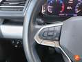 Volkswagen Outdoor Beach Camper TDI 110KW (150CV) Beige - thumbnail 42