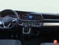 Volkswagen Outdoor Beach Camper TDI 110KW (150CV) Beige - thumbnail 7