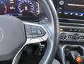 Volkswagen Outdoor Beach Camper TDI 110KW (150CV) Beige - thumbnail 43