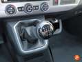 Volkswagen Outdoor Beach Camper TDI 110KW (150CV) Beige - thumbnail 47