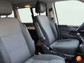 Volkswagen Outdoor Beach Camper TDI 110KW (150CV) Beige - thumbnail 12