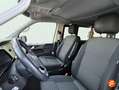 Volkswagen Outdoor Beach Camper TDI 110KW (150CV) Beige - thumbnail 32