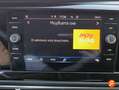 Volkswagen Outdoor Beach Camper TDI 110KW (150CV) Beige - thumbnail 50