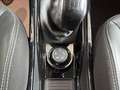 Peugeot 2008 1.5 bluehdi Allure s Grigio - thumbnail 7