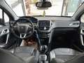 Peugeot 2008 1.5 bluehdi Allure s Grigio - thumbnail 6