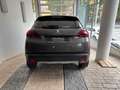 Peugeot 2008 1.5 bluehdi Allure s Grigio - thumbnail 13