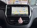 Peugeot 2008 1.5 bluehdi Allure s Grigio - thumbnail 9