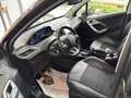 Peugeot 2008 1.5 bluehdi Allure s Grigio - thumbnail 5