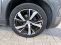 Peugeot 2008 1.5 bluehdi Allure s Grigio - thumbnail 4