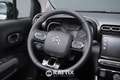 Citroen C3 Aircross 1.2 Puretech 130CV Shine EAT6 Beige - thumbnail 10