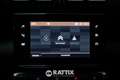 Citroen C3 Aircross 1.2 Puretech 130CV Shine EAT6 Bej - thumbnail 21