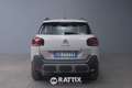 Citroen C3 Aircross 1.2 Puretech 130CV Shine EAT6 Bej - thumbnail 5