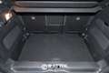 Citroen C3 Aircross 1.2 Puretech 130CV Shine EAT6 Beige - thumbnail 6