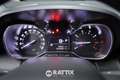 Citroen C3 Aircross 1.2 Puretech 130CV Shine EAT6 Bej - thumbnail 16