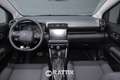 Citroen C3 Aircross 1.2 Puretech 130CV Shine EAT6 Beige - thumbnail 9