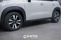 Citroen C3 Aircross 1.2 Puretech 130CV Shine EAT6 Beige - thumbnail 3