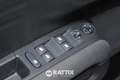 Citroen C3 Aircross 1.2 Puretech 130CV Shine EAT6 Beige - thumbnail 28
