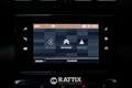 Citroen C3 Aircross 1.2 Puretech 130CV Shine EAT6 Beige - thumbnail 21