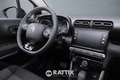 Citroen C3 Aircross 1.2 Puretech 130CV Shine EAT6 Bej - thumbnail 17